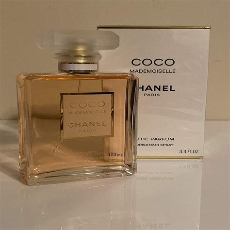 coco chanel mademoiselle n5|coco mademoiselle best price uk.